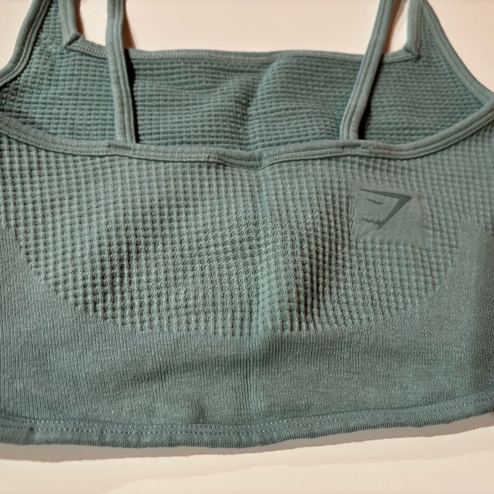 Gymshark Matching Lounge Set, Small - image 5